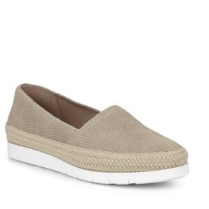 Donald Pliner Perci Casual Slip-On Espadrille Flat